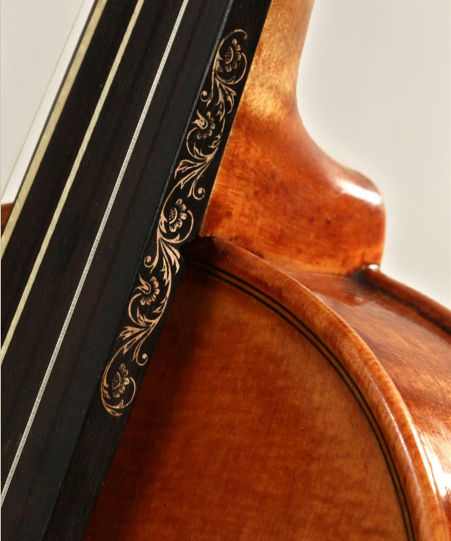 Strumenti a noleggio