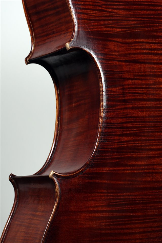 Détail