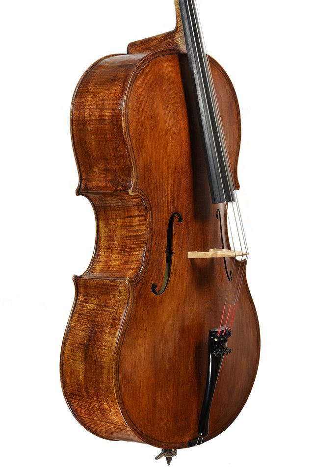 Détail