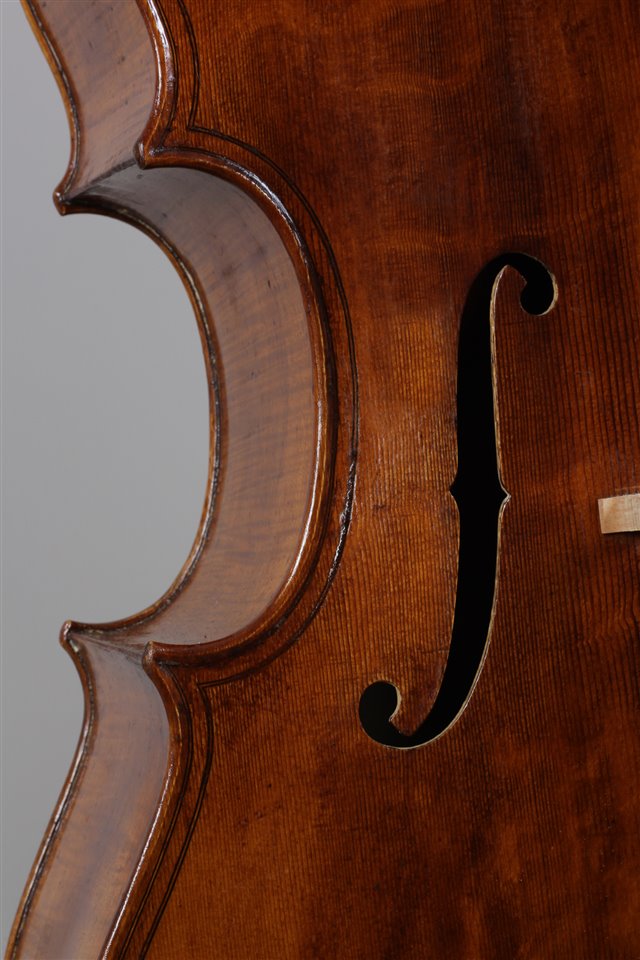 Détail