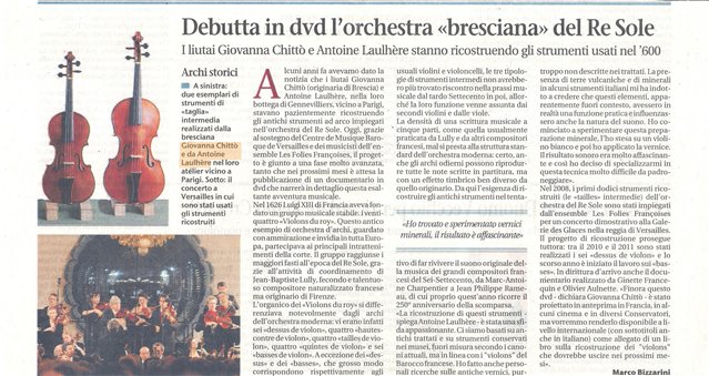 Article