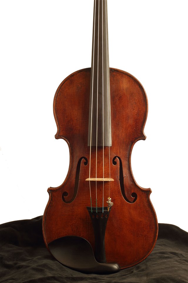 Tavola