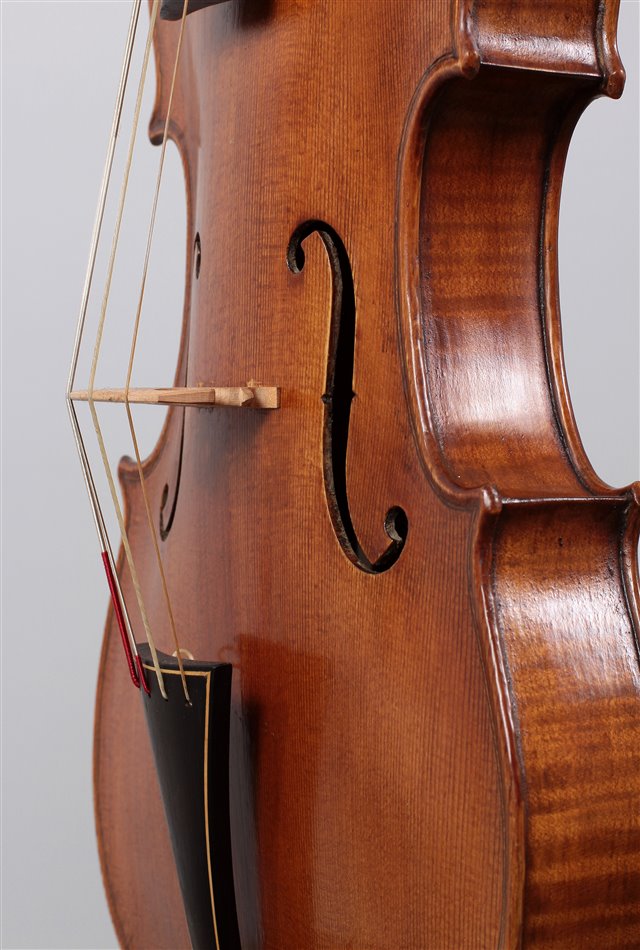 Détail